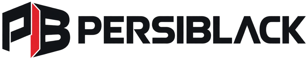 Persiblack